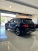 GLE 350D 3.0 V6 BLUETEC DIESEL 4MATIC 9G-TRONIC - 2018 - PASSO FUNDO