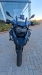 R 1250 ADVENTURE PREMIUM HP - 2023 - PASSO FUNDO