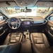 HILUX 2.8 SRV 4X4 CD 16V DIESEL 4P AUTOMÁTICO - 2020 - PASSO FUNDO