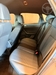 NIVUS 1.0 TSI HIGHLINE FLEX 4P AUTOMÁTICO - 2025 - PASSO FUNDO
