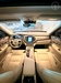 XC90 2.0 T8 INSCRIPTION 16V HÍBRIDO 4P AUTOMÁTICO - 2021 - PASSO FUNDO