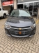 ONIX 1.0 LT PLUS 4P FLEX MANUAL - 2024 - PASSO FUNDO