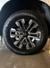 PAJERO SPORT 2.4 HPE-S 4X4 DIESEL 4P AUTOMÁTICO - 2022 - PASSO FUNDO