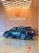 S3 2.0 TFSI SPORTBACK QUATTRO 4P S-TRONIC - 2016 - PASSO FUNDO