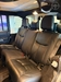 WRANGLER 3.6 UNLIMITED SPORT 4X4 V6 4P AUTOMÁTICO - 2015 - PASSO FUNDO
