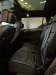 TIGUAN 2.0 ALLSPACE R-LINE 350 TSI 4X4 4P - 2021 - PASSO FUNDO