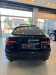 JETTA 2.0 16V TSI GLI 350 4P AUTOMÁTICO - 2020 - PASSO FUNDO