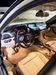 320I 2.0 SPORT GP 16V TURBO ACTIVE FLEX 4P AUTOMÁTICO - 2018 - PASSO FUNDO