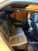 EQUINOX 2.0 16V TURBO PREMIER AWD AUTOMÁTICO - 2019 - PASSO FUNDO
