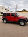 WRANGLER 3.8 UNLIMITED SPORT 4X4 V6 12V 4P AUTOMATICO - 2010 - PASSO FUNDO