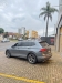 TIGUAN 2.0 ALLSPACE R-LINE 350 TSI 4X4 4P - 2021 - PASSO FUNDO