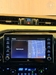 HILUX 2.8 SRX 4X4 CD 16V DIESEL 4P AUTOMÁTICO - 2021 - PASSO FUNDO