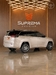 COMMANDER 2.0 OVERLAND TD380 4X4 TURBO DIESEL 4P AUTOMÁTICO - 2022 - PASSO FUNDO