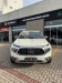 TORO 2.0 16V TURBO DIESEL RANCH AT 4X4 AUTOMÁTICO - 2023 - PASSO FUNDO