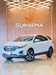 EQUINOX 1.5 PREMIER 16V TURBO 4P AUTOMÁTICO - 2023 - PASSO FUNDO