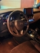 COROLLA 2.0 GR SPORT 16V FLEX 4P AUTOMÁTICO - 2022 - PASSO FUNDO