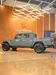 GLADIATOR 3.6 RUBICON V6 4X4 4P AUTOMÁTICO - 2023 - PASSO FUNDO