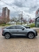 Q5 2.0 55 TFSI PHEV SPORTBACK PERFORMANCE BLACK QUATTRO HÍBRIDO 4P AUTOMÁTICO - 2024 - PASSO FUNDO
