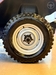 JEEP CJ-5 - 1962 - PASSO FUNDO