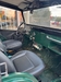 CJ 5 2.3 4I 8V 4X4 2P MANUAL - 1968 - PASSO FUNDO