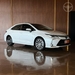 COROLLA 1.8 ALTIS PREMIUM 16V HÍBRIDO 4P AUTOMÁTICO - 2023 - PASSO FUNDO