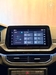 T-CROSS 1.4 HIGHLINE TSI 16V FLEX 4P AUTOMÁTICO - 2025 - PASSO FUNDO
