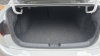 JETTA 2.0 16V TSI GLI 350 4P AUTOMÁTICO - 2022 - PASSO FUNDO