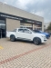 S10 2.5 LTZ 4X4 CD 16V FLEX 4P AUTOMÁTICO - 2018 - PASSO FUNDO
