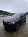 XC60 2.0 T8 ULTIMATE DARK AWD HIBRIDO 4P AUTOMÁTICO - 2025 - PASSO FUNDO