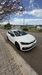 POLO 1.4 GTS 16V TURBO FLEX 4P AUTOMÁTICO - 2020 - PASSO FUNDO