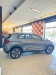 TIGGO 1.5 16V TURBO 5X TXS FLEX 4P AUTOMÁTICO - 2020 - PASSO FUNDO