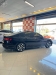 JETTA 2.0 16V TSI GLI 350 4P AUTOMÁTICO - 2020 - PASSO FUNDO
