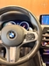 X4 2.0 XDRIVE 30I M SPORT TURBO 4P AUTOMÁTICO - 2019 - PASSO FUNDO