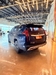 PAJERO SPORT 2.4 HPE 4X4 DIESEL 4P AUTOMÁTICA - 2021 - PASSO FUNDO