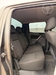RANGER 2.2 XLS 4X4 CD 16V DIESEL 4P MANUAL - 2017 - PASSO FUNDO