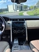 DISCOVERY 3.0 R- DYNAMIC HSE 4X4 DIESEL 4P AUTOMÁTICO - 2019 - PASSO FUNDO