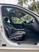 320I 2.0 SPORT GP 16V TURBO ACTIVE FLEX 4P AUTOMÁTICO - 2017 - PASSO FUNDO