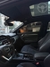 Q3 2.0 40 TFSI SPORTBACK ANNIVERSARY EDITION QUATTRO 4P AUTOMÁTICO - 2024 - PASSO FUNDO