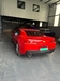 CAMARO 6.2 SS COUPÉ V8 2P AUTOMÁTICO - 2014 - PASSO FUNDO