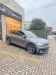 TIGUAN 2.0 ALLSPACE R-LINE 350 TSI 4X4 4P - 2021 - PASSO FUNDO