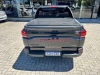 MONTANA 1.2 RS TURBO 12V FLEX 4P AUTOMÁTICO - 2024 - PASSO FUNDO