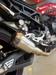 S 1000 RR - 2025 - PASSO FUNDO