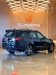 DISCOVERY 3.0 R- DYNAMIC HSE 4X4 DIESEL 4P AUTOMÁTICO - 2023 - PASSO FUNDO