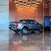 RANGER 3.2 LIMITED 4X4 CD 20V DIESEL 4P AUTOMÁTICO - 2021 - PASSO FUNDO