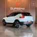 XC 40 2.0 T5 R-DESIGN AWD GEARTRONIC - 2020 - PASSO FUNDO