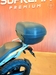 G 310GS GS - 2023 - PASSO FUNDO