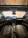 208 1.6 GRIFFE 16V FLEX 4P AUTOMÁTICO - 2023 - PASSO FUNDO