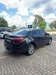 COROLLA 2.0 XEI 16V FLEX 4P AUTOMÁTICO - 2015 - PASSO FUNDO