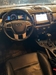 RANGER 3.2 XLT 4X4 CD 20V DIESEL 4P AUTOMÁTICO - 2021 - PASSO FUNDO