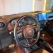 WRANGLER 3.6 UNLIMITED SPORT 4X4 V6 4P AUTOMÁTICO - 2015 - PASSO FUNDO